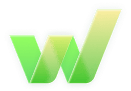 Wee
